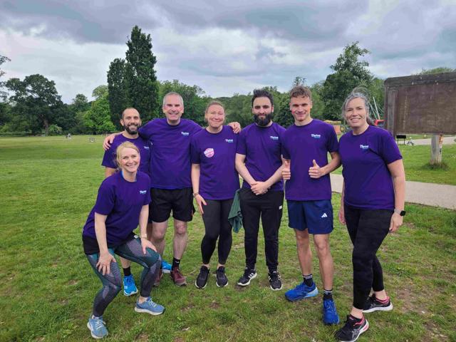 Prettymuddy5k 7Jun25 Ffimage (1)