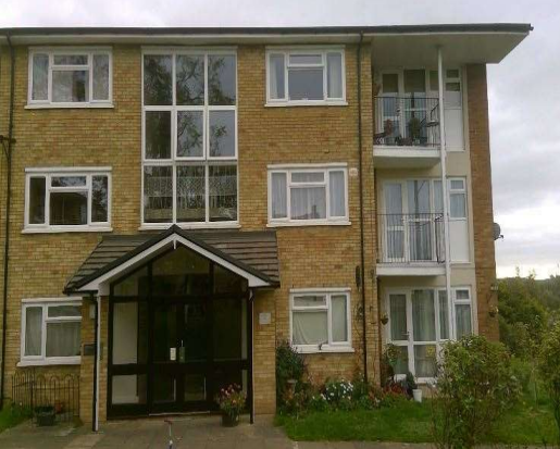 50 60 Longcroft Road Thrive Homes