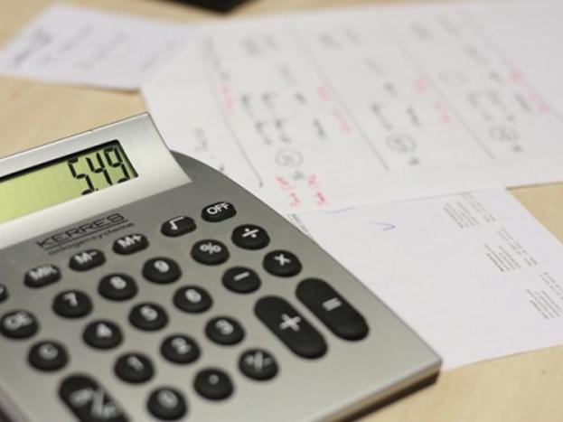 46354Dd6 1B98 2004 D92a 1F49c8ec51e5