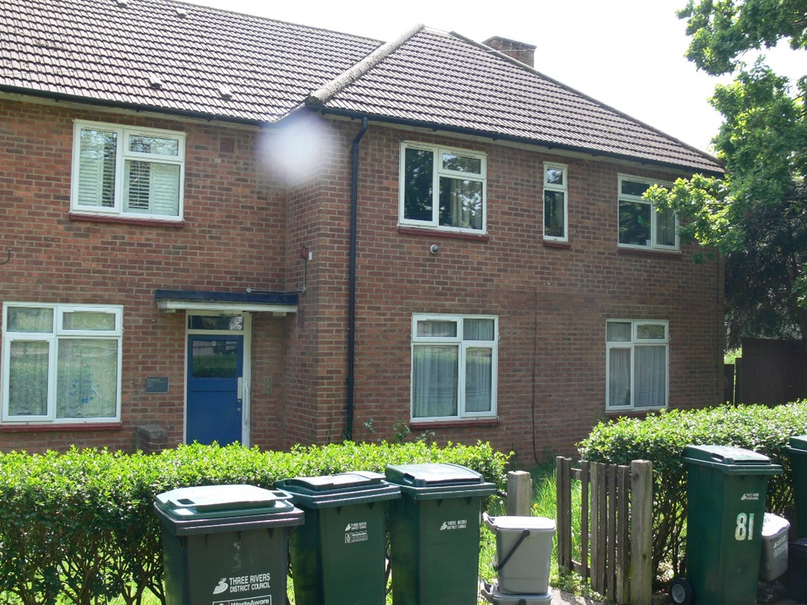 79 85 Ashridge Drive