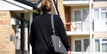 Thrive2019 37 (1) Thrive2019 37 (1)