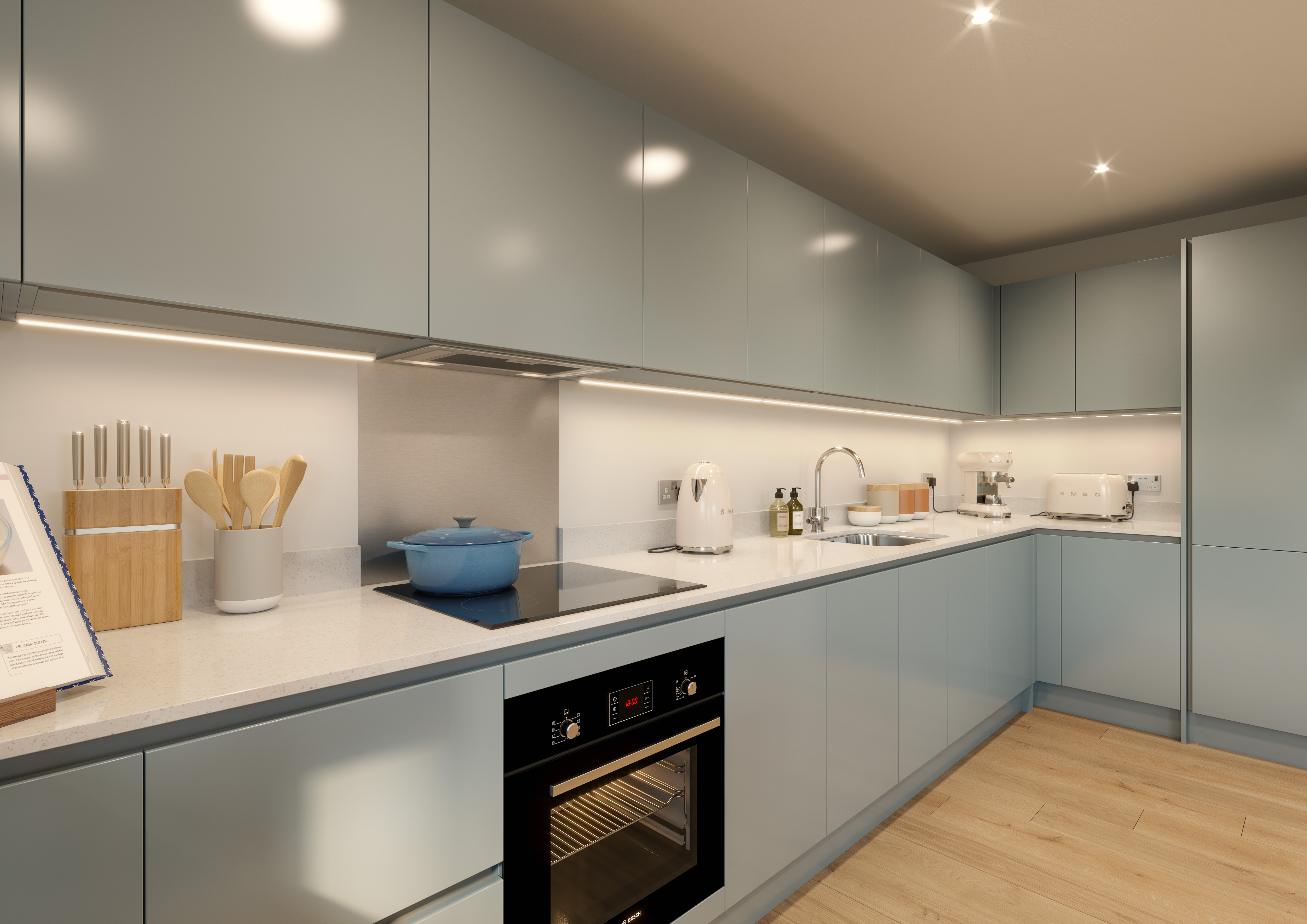 Abbeybarn 346 Kitchen FINAL 250721 RGB 5K