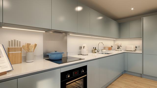 Abbeybarn 346 Kitchen FINAL 250721 RGB 5K Abbeybarn 346 Kitchen FINAL 250721 RGB 5K