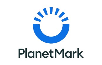 Planet Mark Listing