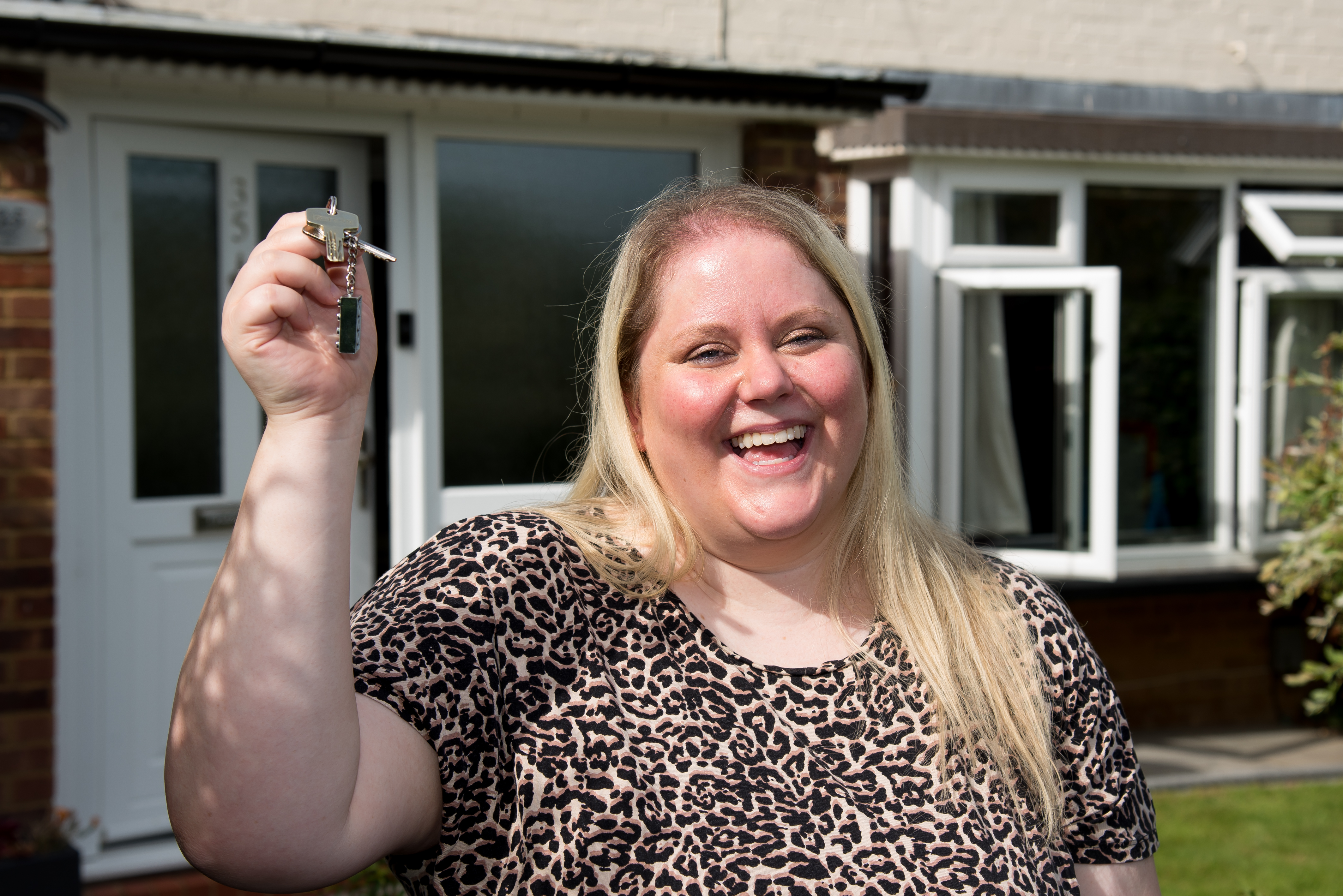 06 09 2023 Thrive 239