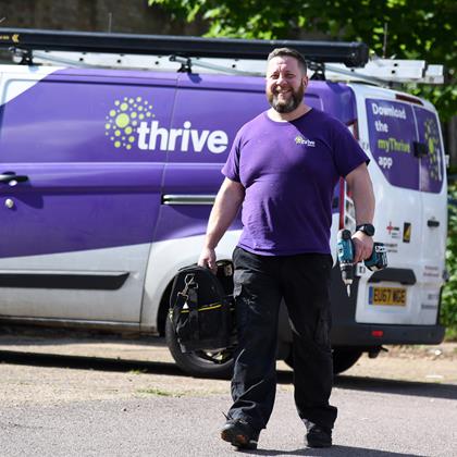 Thrive2019 228 Thrive2019 228
